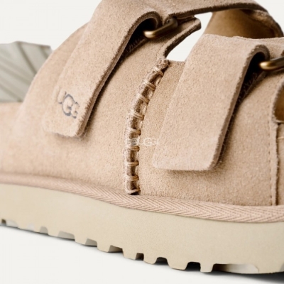 Трендовые цвета Ugg этим летом