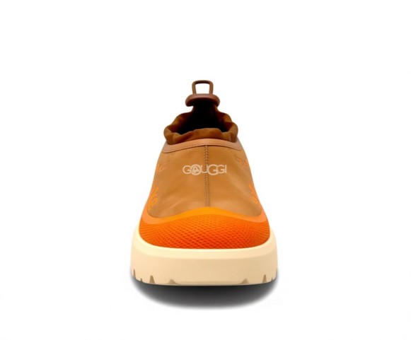 Ugg Mens Tasman Hybrid А-2