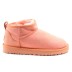 Ugg Ultra Mini Coral