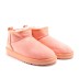 Ugg Ultra Mini Coral