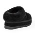 UGG Tazzlita Black