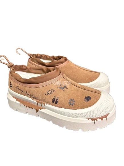 Ugg Mens Tasman Hybrid А-8