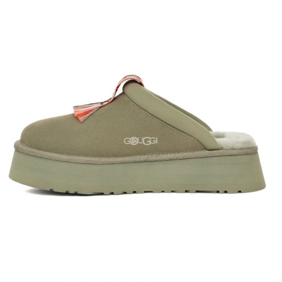 UGG Women's Tazzle - Shaded Clover