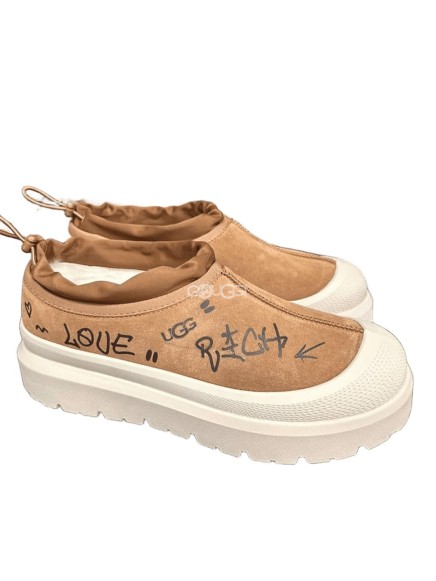 Ugg Mens Tasman Hybrid А-9