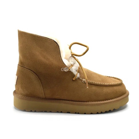 Ugg Diara Chestnut