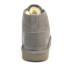 Ugg Neumel Ghillie Grey
