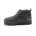 UGG Neumel Clear Chukka Grey