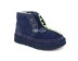 Kids Dydo Navy