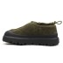 Ugg Mens Tasman Hybrid Khaki