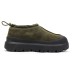 Ugg Mens Tasman Hybrid Khaki