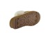 Ugg Coquette Slipper Sand