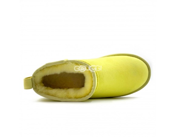 Ultra mini Margarita