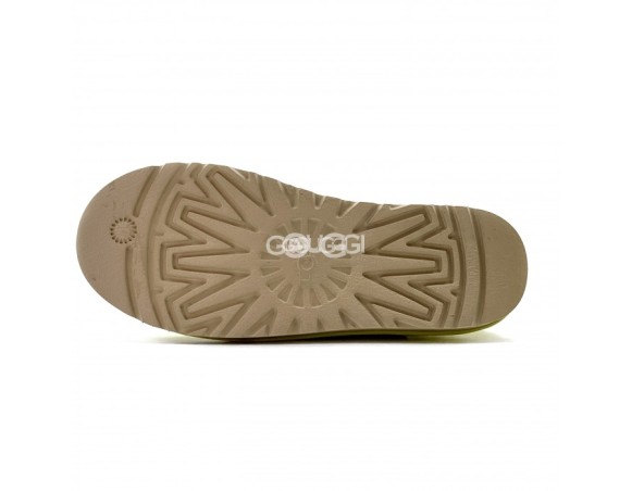 Ultra mini Margarita