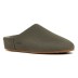 Ugg Elea Slip On Olive