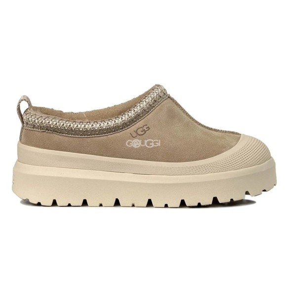 Ugg Tazz Hybrid Mustard Seed