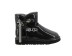 UGG Jimmy Choo LC Black 