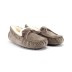 Ugg Moccasins Sand