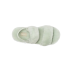 Ugg Oh Yeah Slide Mint