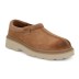 Ugg Mens Tasman Lug Chestnut