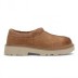 Ugg Mens Tasman Lug Chestnut