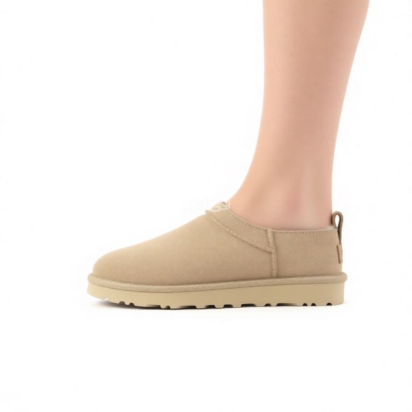 Ugg Classic Micro Sand