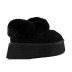 UGG Mate Revival Black