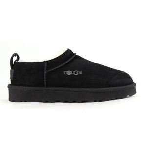 Ugg Classic Micro Black