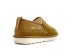Mens Slippers Romeo - Chestnut