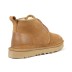 Ugg Neumel Ghillie Chestnut