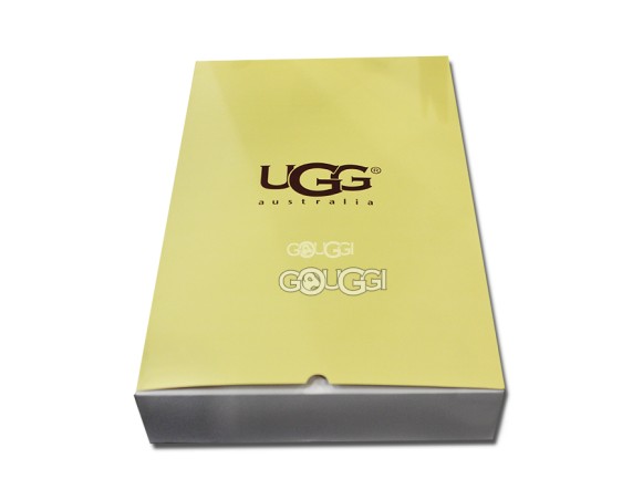 Женские удлиненные перчатки UGG Pink-1030