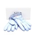 Ugg Gloves Blue