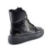 Ugg Shanti Black