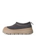 Ugg Mens Tasman Hybrid Obsidian Cobble Grey