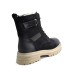UGG Baker Black