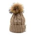 UGG Hat Sand
