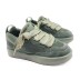 Женские кроссовки Ugg Lowmel Sneaker Moss Green