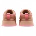 UGG Tazz Chestnut Tropical Pink