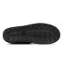 Ugg Mens Neumel Gentleman Triple Black