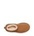 W Classic Ultra Mini New Heights Chestnut