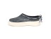 Classic Boom Slip-on - Gray