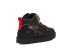 UGG Sneakers Highland Hi Heritage - Black