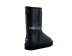 UGG One ZIP MENS Metallic Black