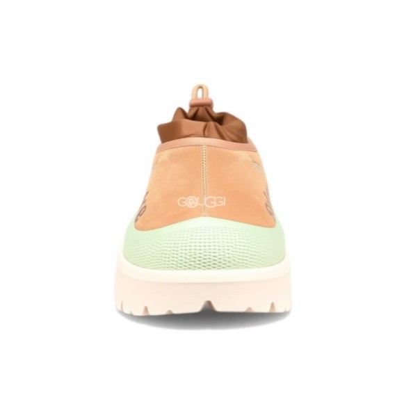 Ugg Mens Tasman Hybrid А-10